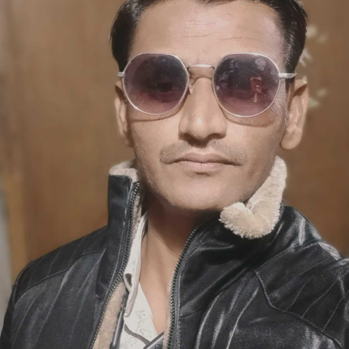 Manish O. profile photo