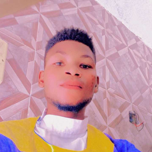 Christopher m. profile photo