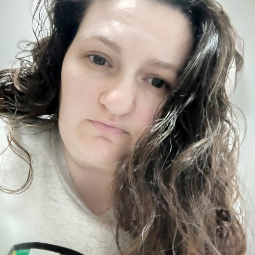 Amanda R.