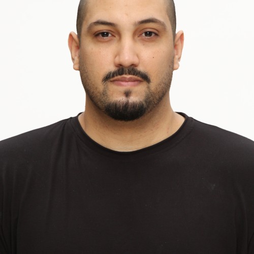 Haythem B. profile photo