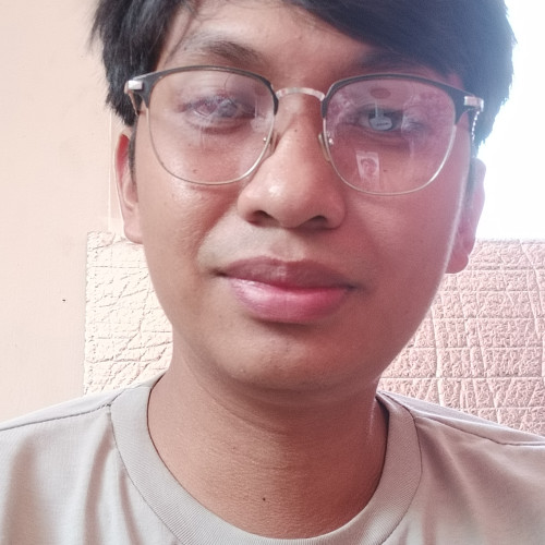 Carl Nikko  D. profile photo