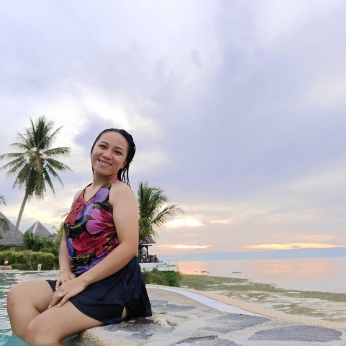 Rossel N.