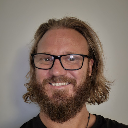 Jimmy F. profile photo