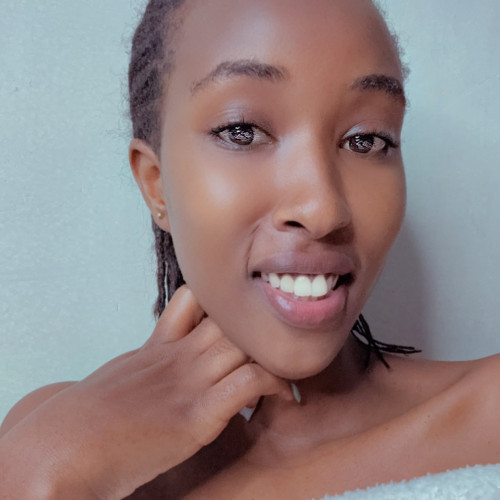 mirembe  p. profile photo