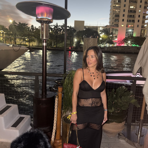 Mariam M. profile photo
