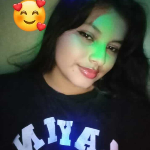 Lizeth L. profile photo