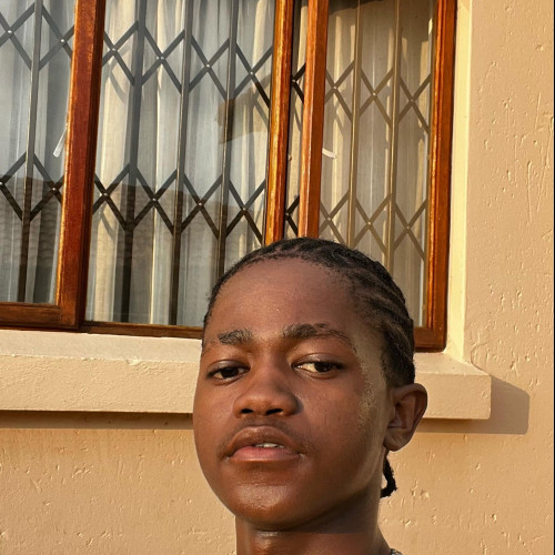 Liyema M. profile photo