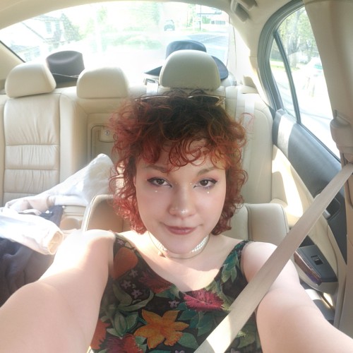 Charly V. profile photo