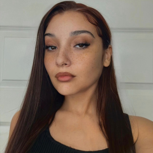 Evyanna B.