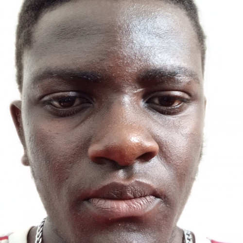 Nobby G. profile photo