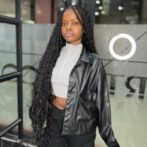 Elosy karendi  k.