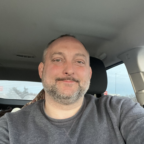 Steven K. profile photo