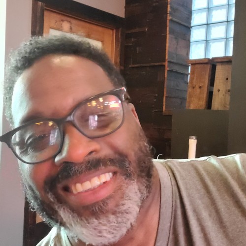 Eric M.