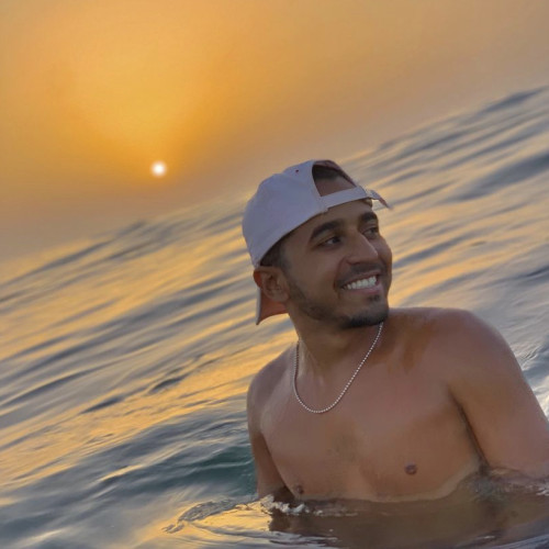 Mehdi Z.