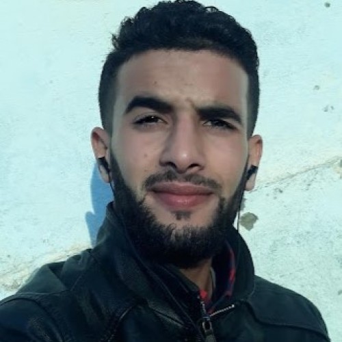nabil m.