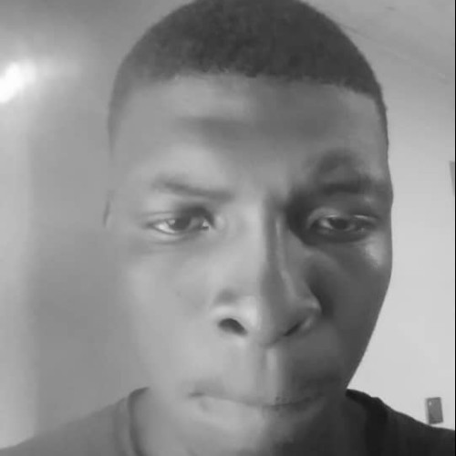 Abraham Q.