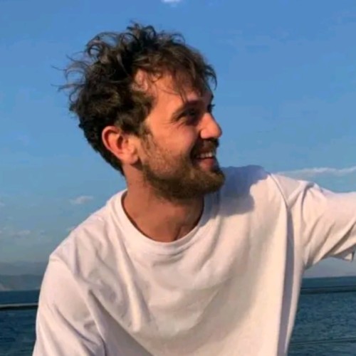 Noah F. profile photo