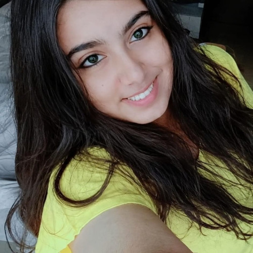 Mrinaal N. profile photo