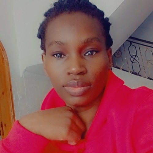 Sylvia W. profile photo