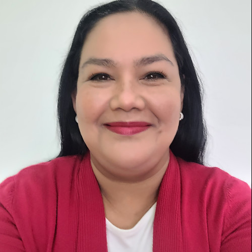 Karen T. profile photo