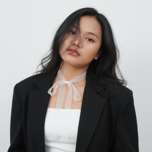 Deanna Faye A. profile photo