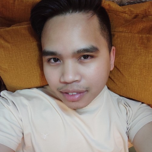 Jayson I.