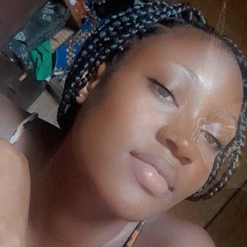 Chidera A. profile photo