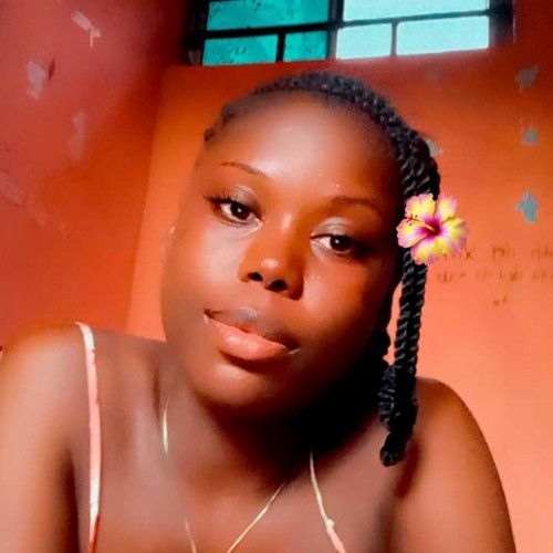 clara 🫧🍒🎀 f. profile photo