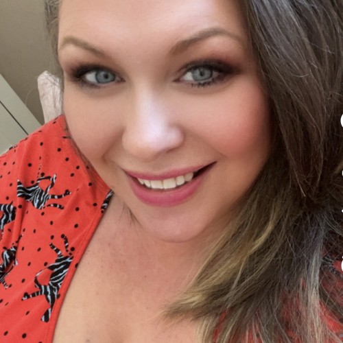 Pixie D. profile photo
