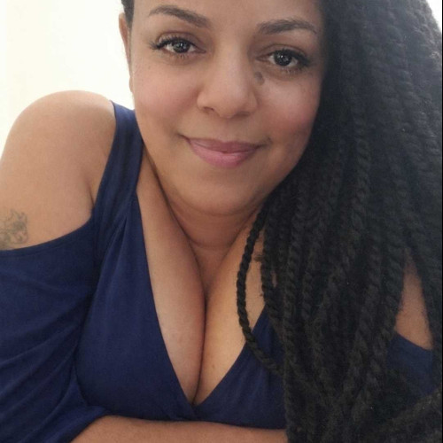 Sarah M. profile photo