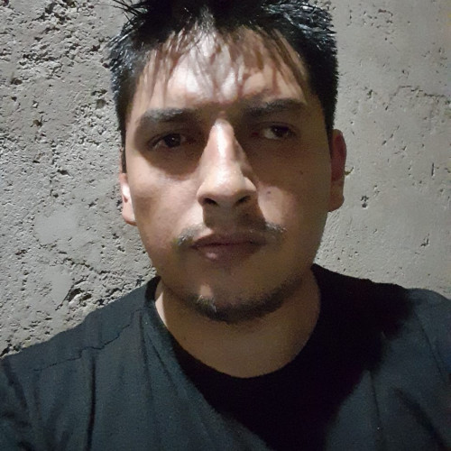 Carlos L. profile photo