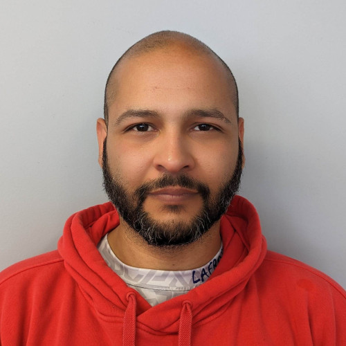 Juan C. profile photo