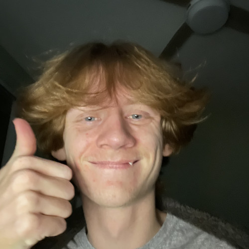 Gavin H. profile photo