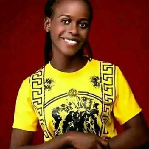 idorenyin E. profile photo