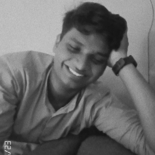Aatif  S.