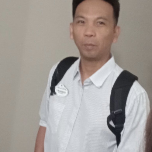 Khern Y. profile photo