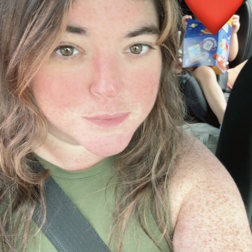 Ashley J. profile photo