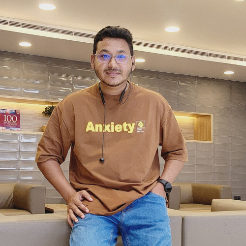 Rehan C. profile photo
