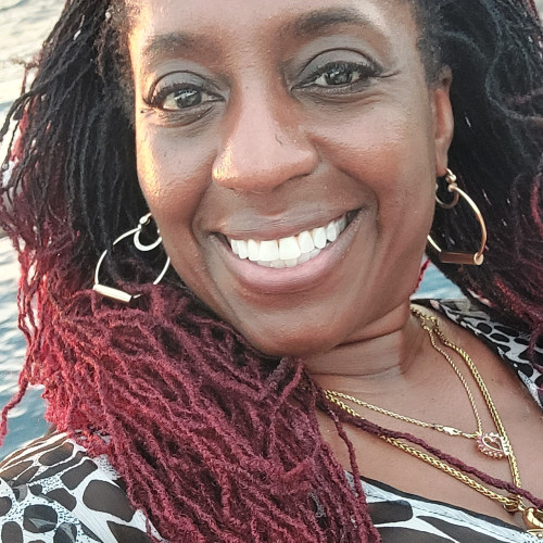 Rhonda M. profile photo