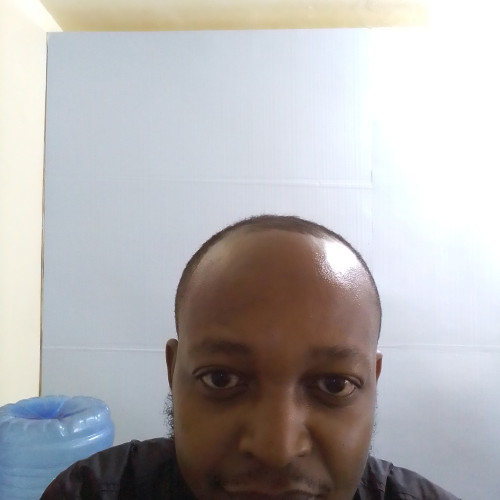Brian n. profile photo
