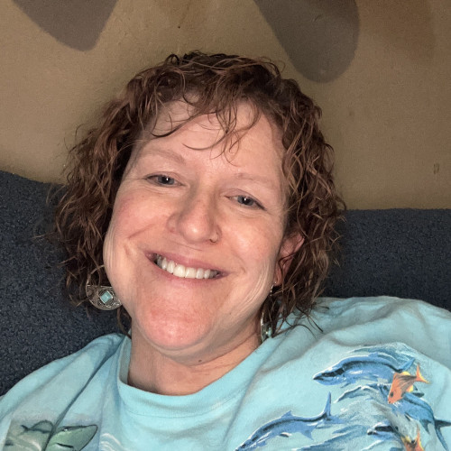 Heidi n. profile photo