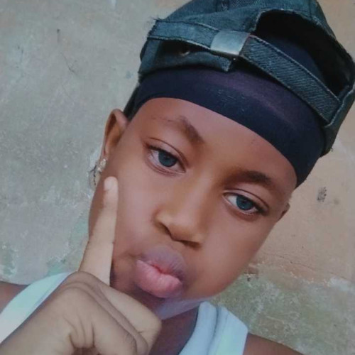 Angel P. profile photo