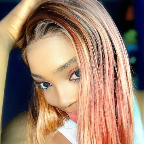 June S. profile photo