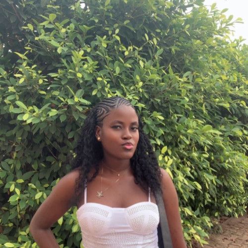 Naomi J. profile photo