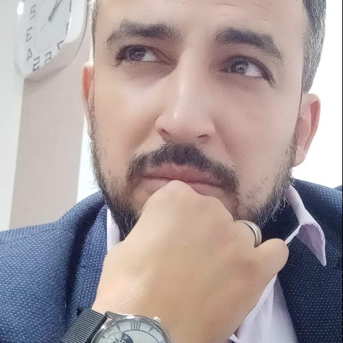 Abdelilah Y.