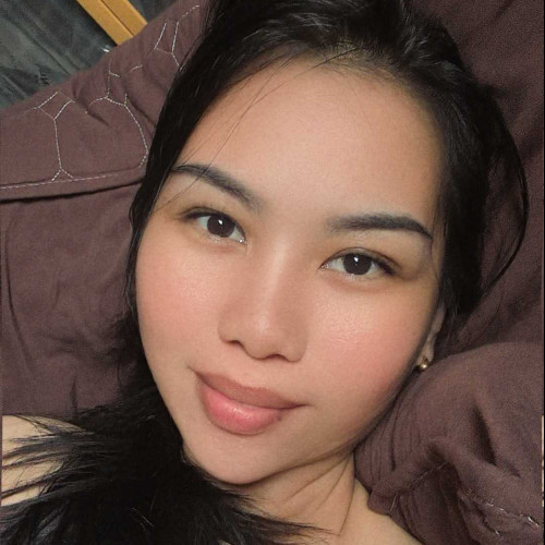 Lyca V. profile photo