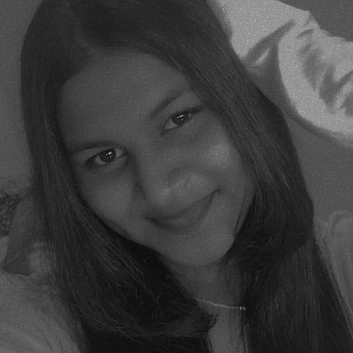jiya a.