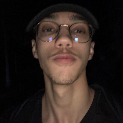 Walid t. profile photo