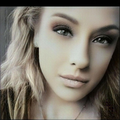 JENNIFER P. profile photo