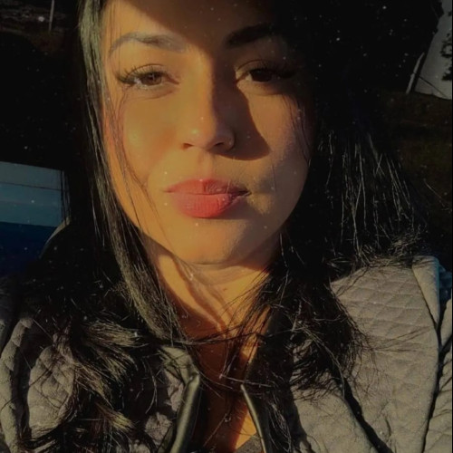 Telye C. profile photo